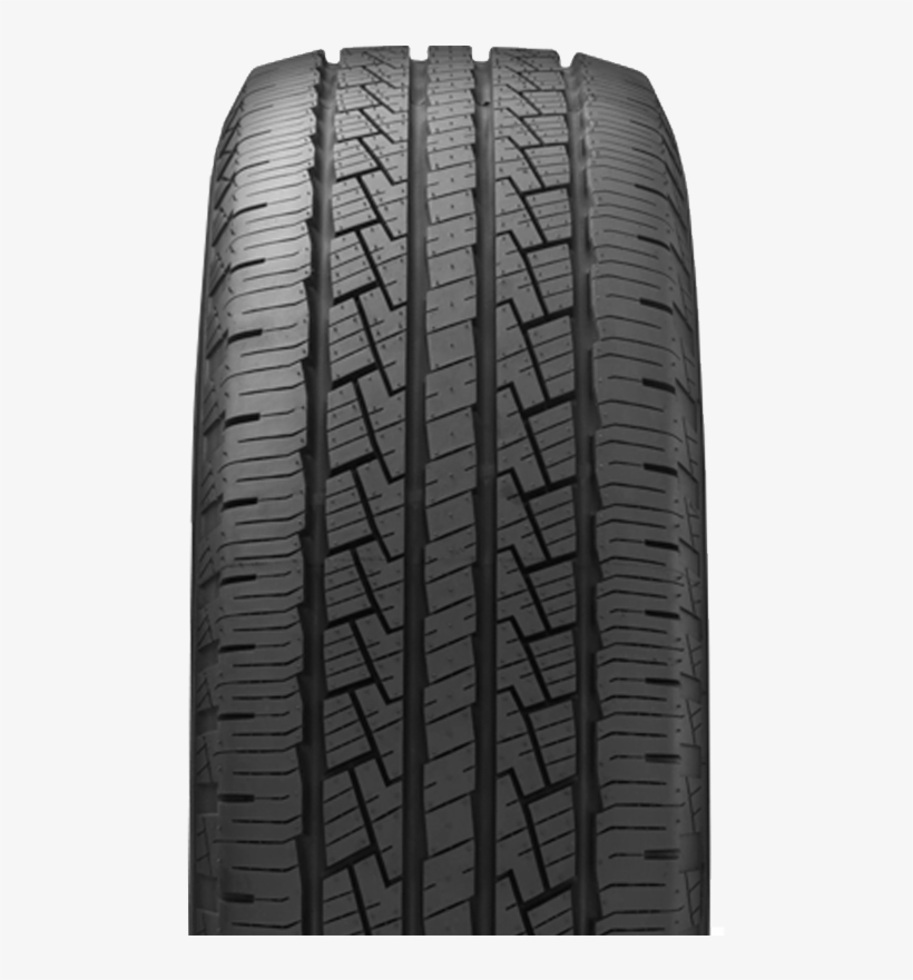 Pirelli Scorpion Str - Pirelli Scorpion Str ( P265/70r16 112h , Rbl ) All, transparent png #6100078
