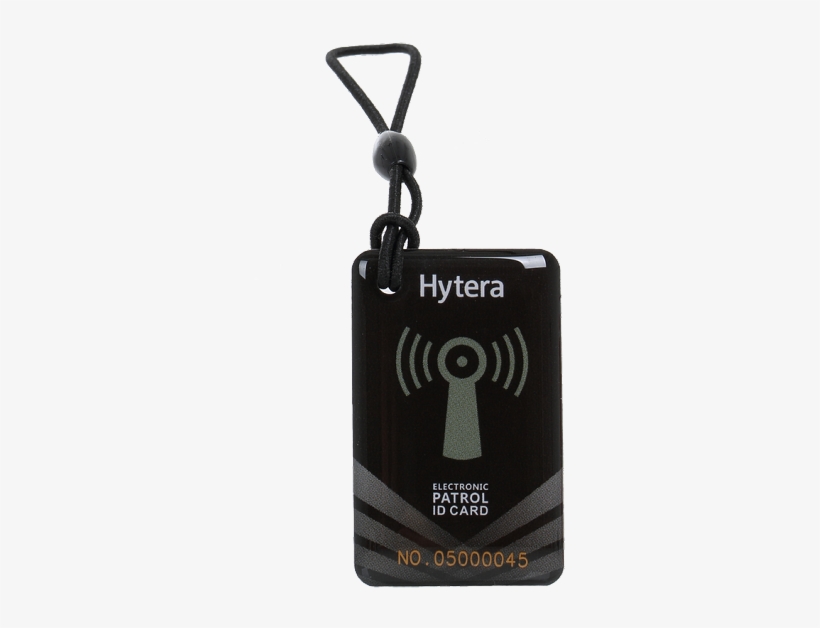 Poa72 Hytera, transparent png #6100080