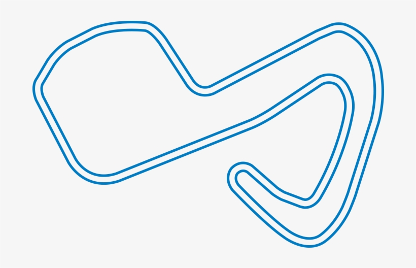 Racing, transparent png #6100189