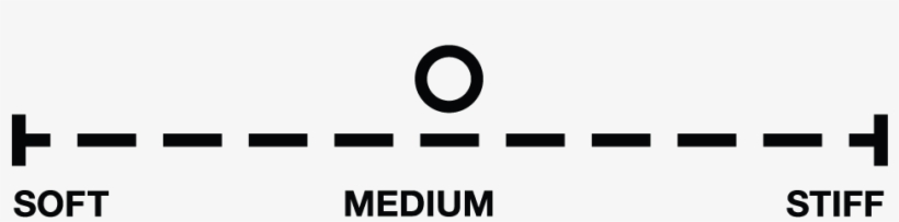 Additional Information - Snow, transparent png #6100193