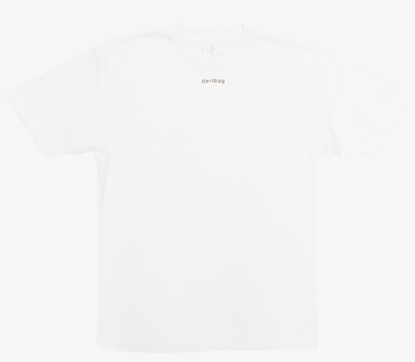 Minilogo V=1544708425 - Supreme, transparent png #6100243