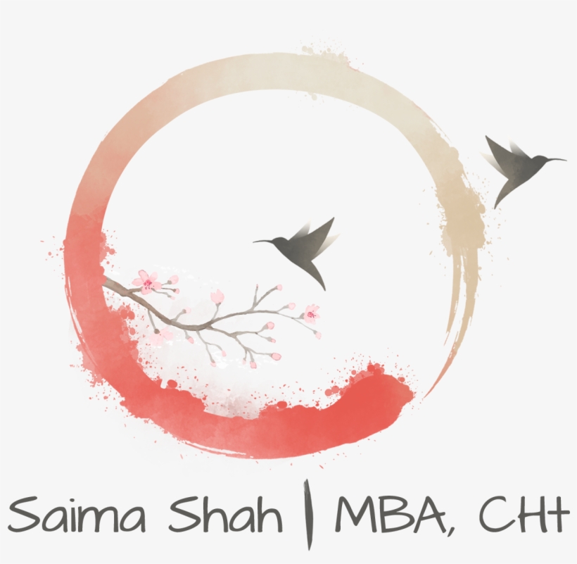 Saima Meditation - Illustration, transparent png #6100245