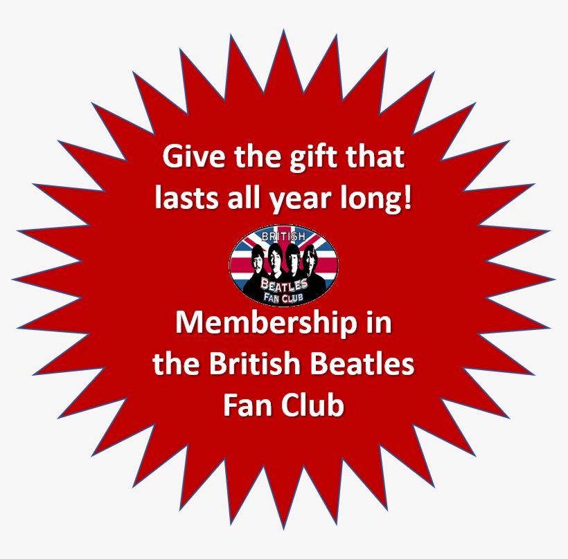 Numerology: A Beginner's Guide [book], transparent png #6100248