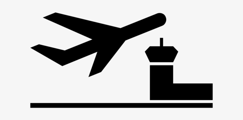 Episode 029, transparent png #6100300