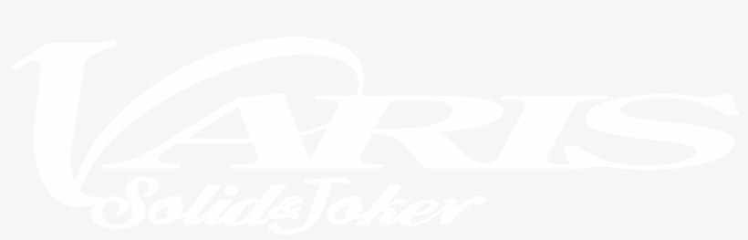 Graphic Design, transparent png #6100302