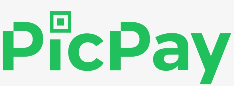 Free Pirelli Logo Png - Picpay Logo Png, transparent png #6100306