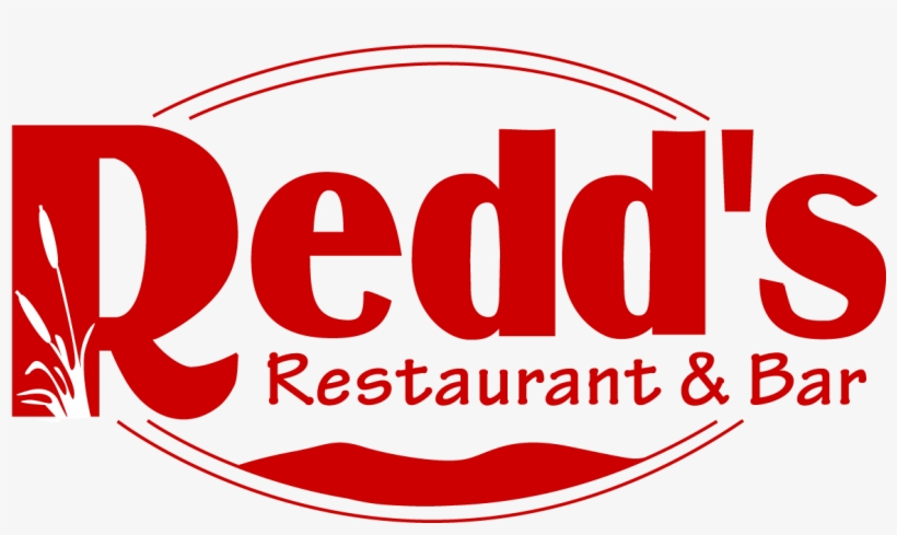 Gallery Daniel Palsi Rh Danielpalsi Com Nintendo Ds - Kmn Kind En Co, transparent png #6100347