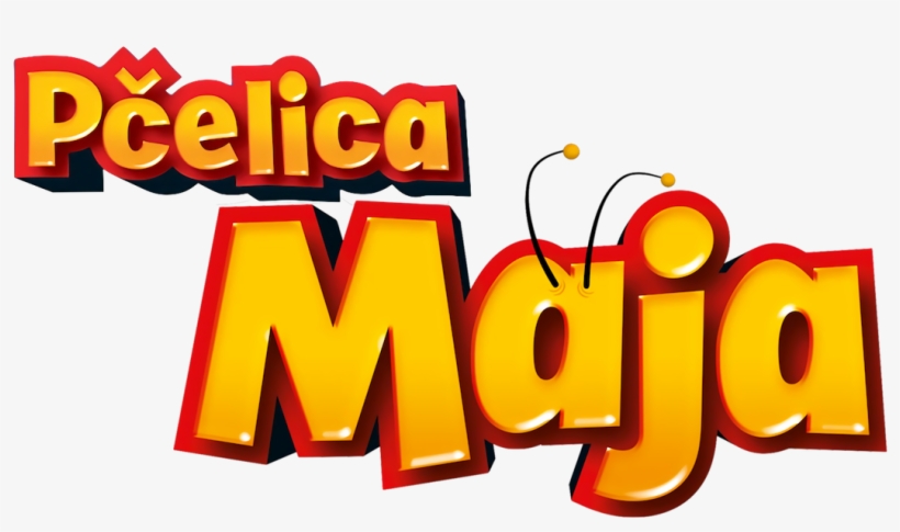 File History - Maya The Bee, transparent png #6100439