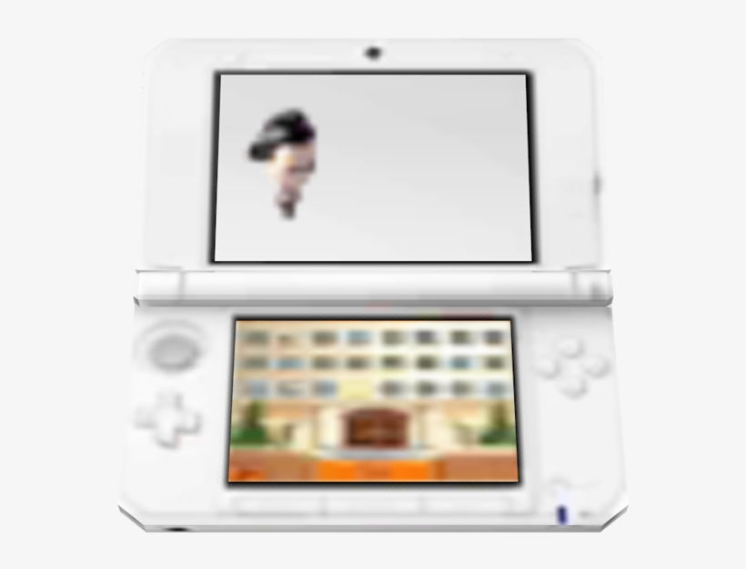 Download Zip Archive - Nintendo, transparent png #6100441
