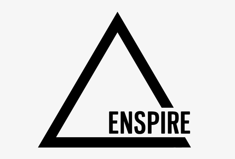 Enspire Is Enactus Ryerson's Conference Based Around, transparent png #6100494