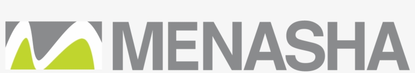 Menasha Corporation, transparent png #6100498