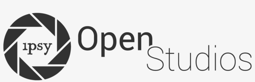 We're Excited To Announce Ipsy Open Studios, A Brand - Aperture Science, transparent png #6100585
