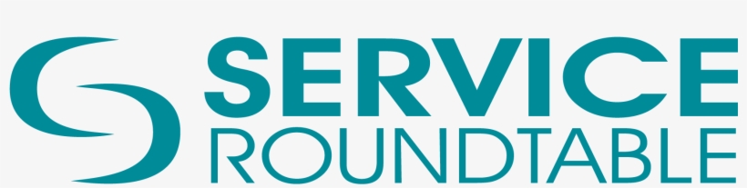 Northern Hospital Of Surry County Logo, transparent png #6100629