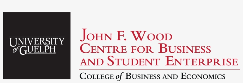 Proud Members Of - Economics, transparent png #6100675