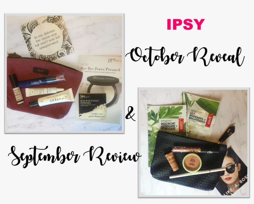 Taekwondo, transparent png #6100722