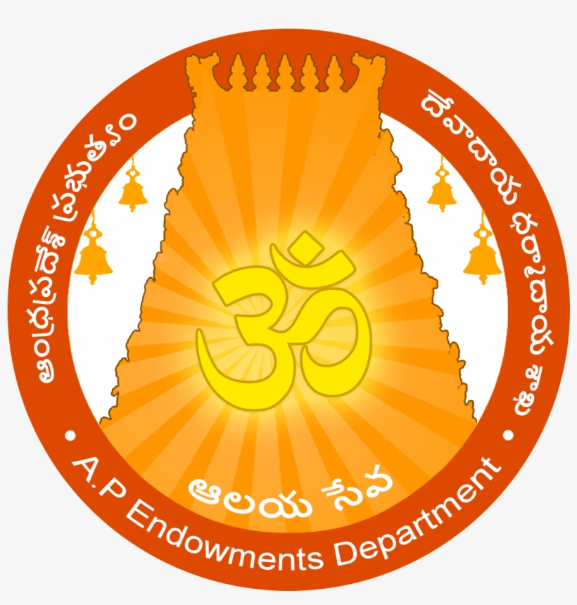 Designed And Developed By Ap Technology Services Limited - Recruitment, transparent png #6100767