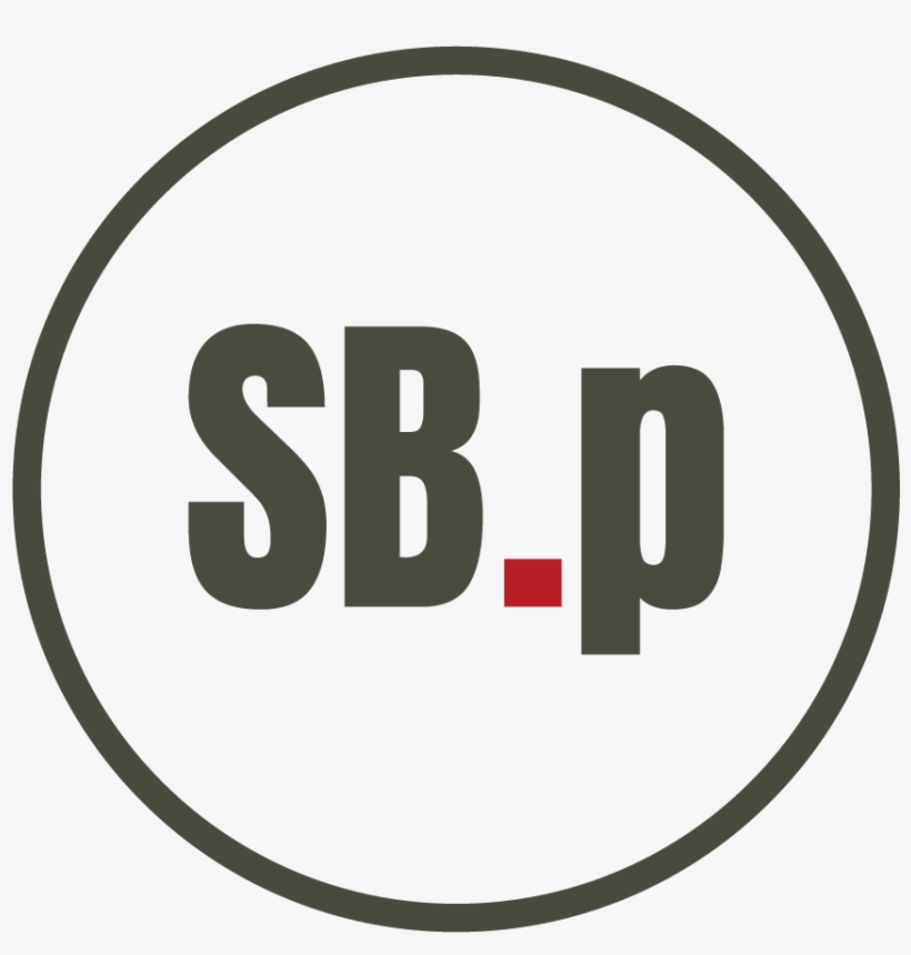 Silicon Beach Properties - Silicon Beach, transparent png #6100768