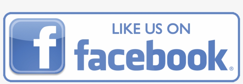 Eat More Ham, Thanksgiving Shirt, Be Thankful, Turkey, transparent png #6100881