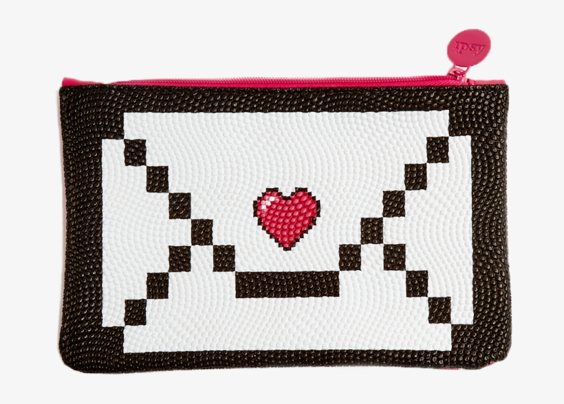 My Ipsy - November Ipsy Bag 2016, transparent png #6100887