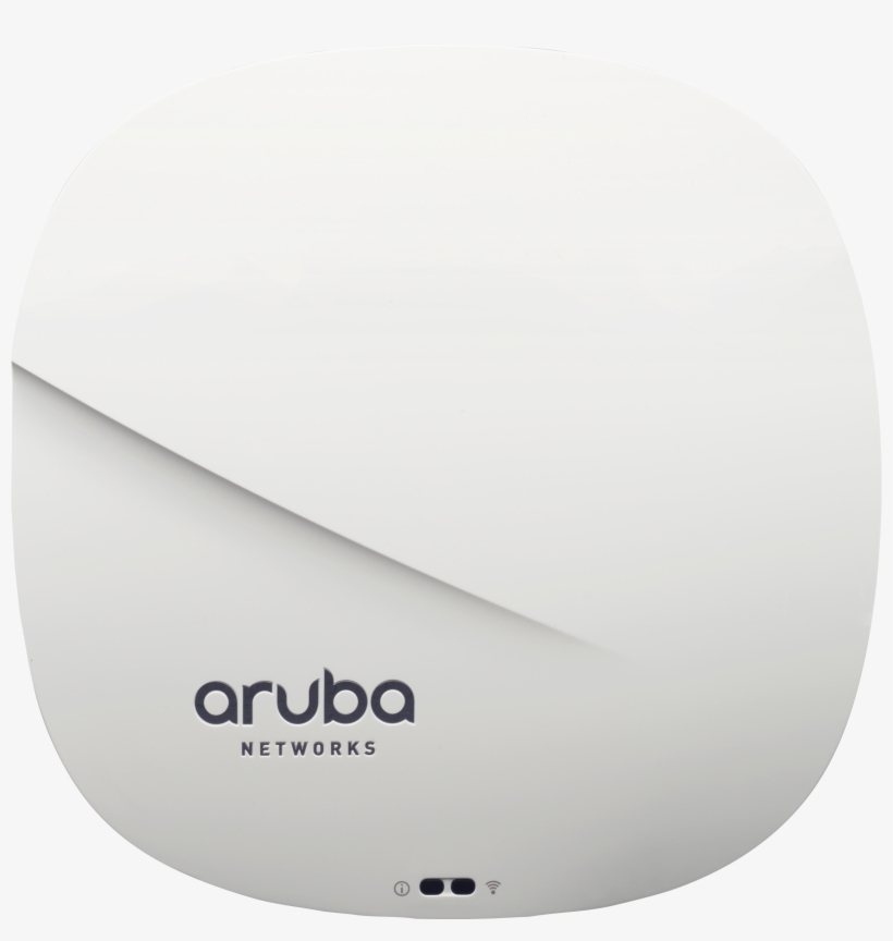 Ap-315 - Aruba Ap 207, transparent png #6100951