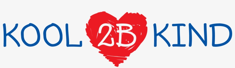 K2bk-logo - Twisted Envy Xoxo Heart Funny Mug, transparent png #6100952
