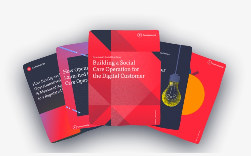 Conversocial's Library - Chalcogen, transparent png #6100954