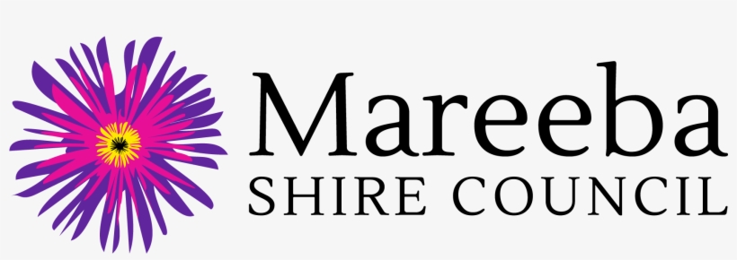 Mareeba Cbd Traffic Management Study - Maybe You Should Go Fuck Yourself, transparent png #6100993