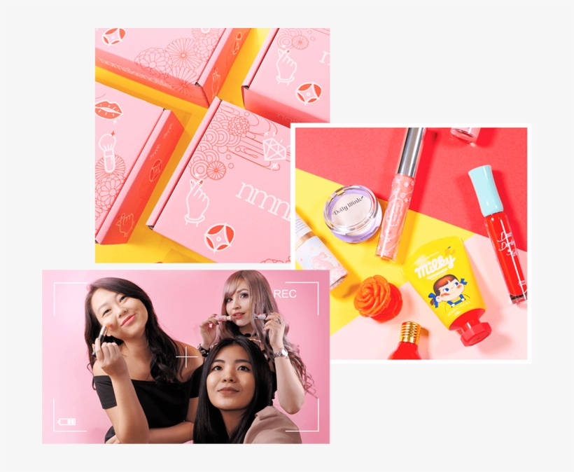 Referafriend Leftbottomimg - Girl, transparent png #6101001