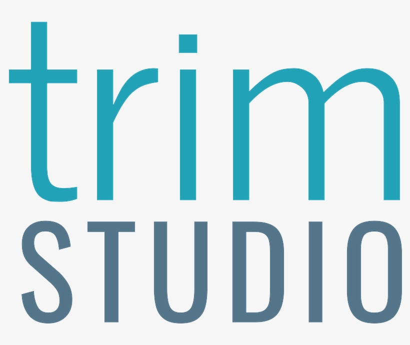 Poster, transparent png #6101048