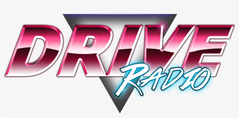 Follow Lazerdiscs On - Logo, transparent png #6101053