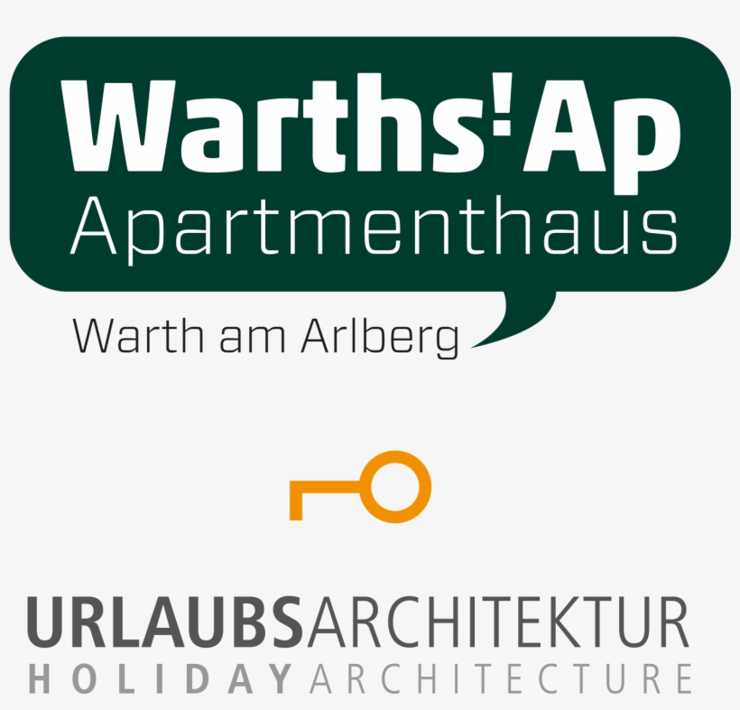 Icon Logos - Graphic Design, transparent png #6101101