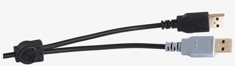 More Views, transparent png #6101160