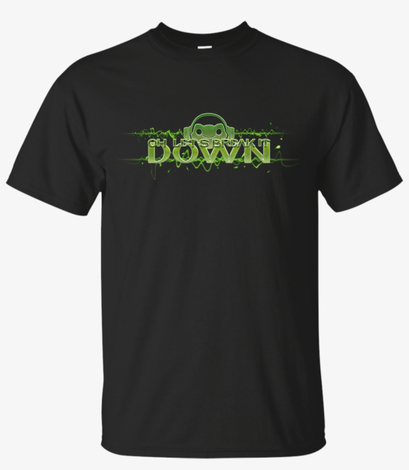 Sleep Band Logo T Shirt, transparent png #6101164