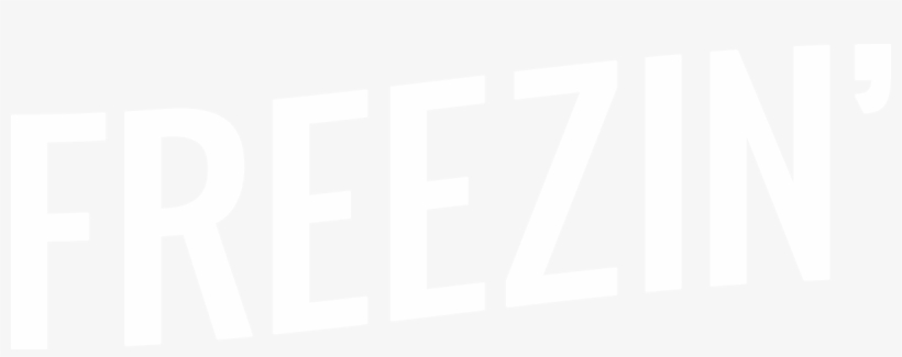 Special Olympics Logo Png, transparent png #6101200