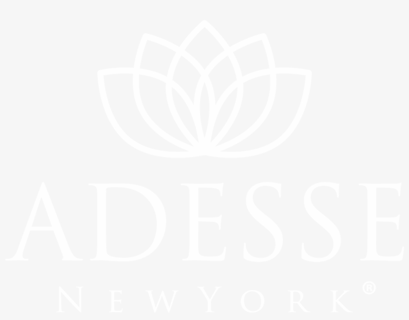 Adesse Ny - Transparent Playstation Logo White, transparent png #6101202