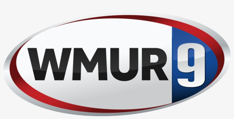 Wmur Tv News 9, transparent png #6101246