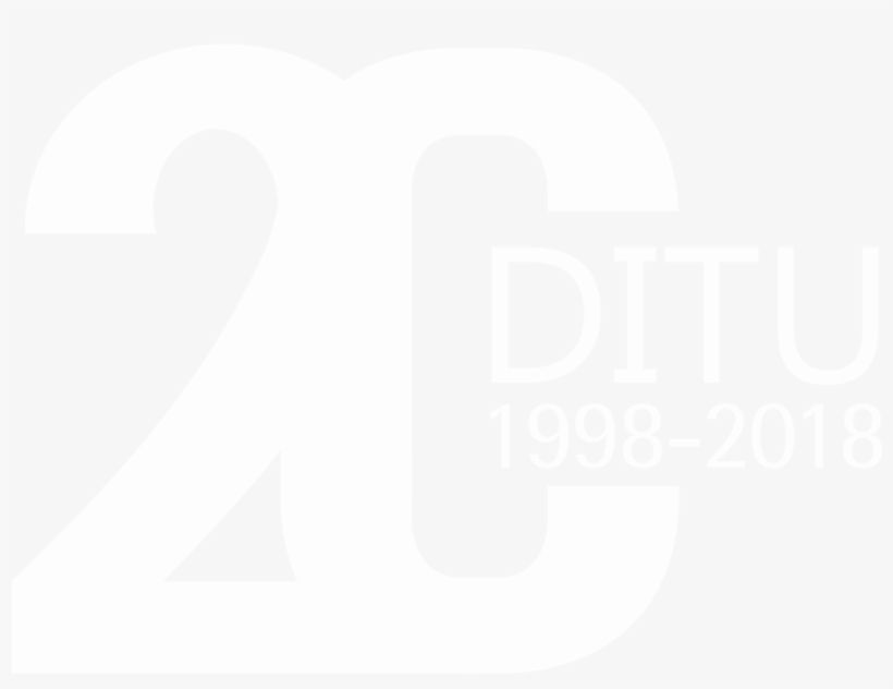 Counter Strike Global Offensive - Graphic Design, transparent png #6101292