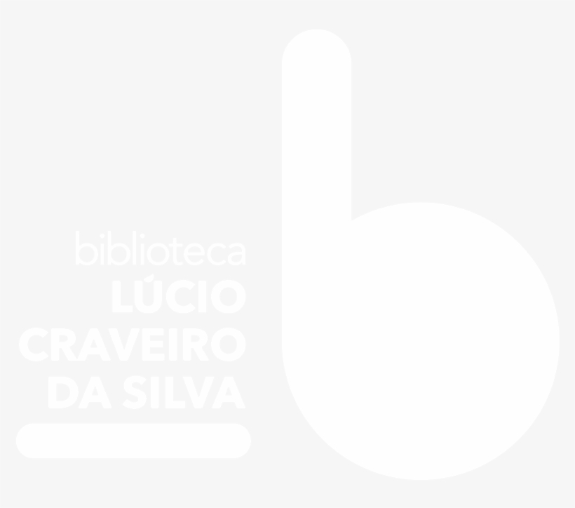 Logo Da Blcs Sobre Uma Imagem De Fundo, transparent png #6101298