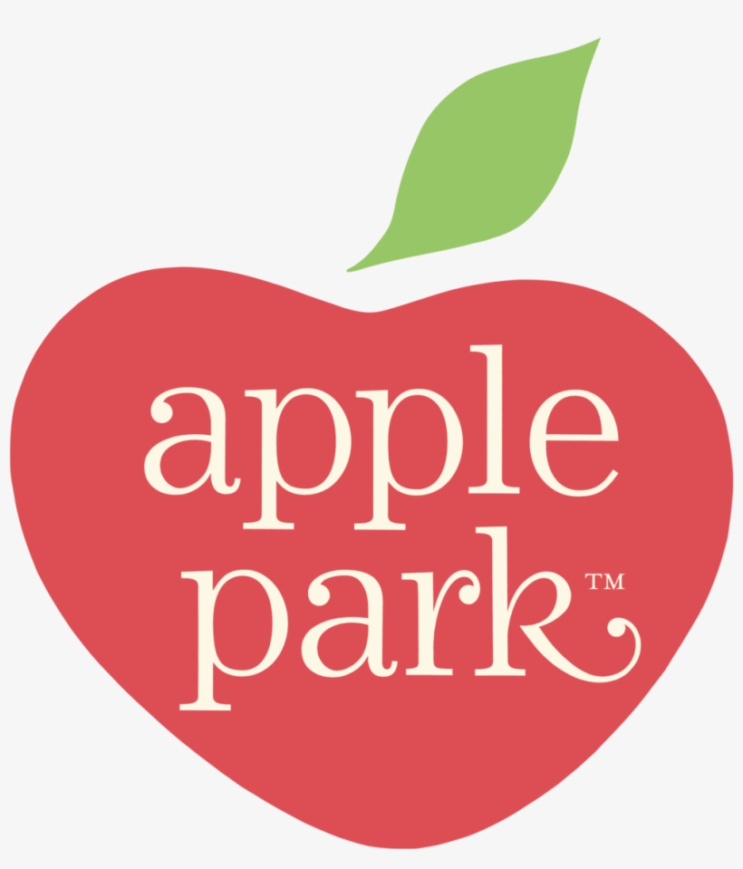 Ap Logo Fa - Logo For Apple Park, transparent png #6101394