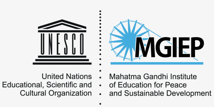 Mahatma Gandhi Institute Of Education For Peace, transparent png #6101496