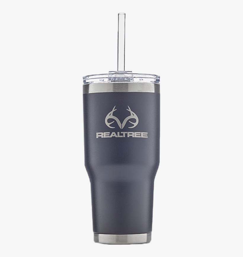 Import-mahco Inc Hunting Stool Realtree Xtra, transparent png #6101549