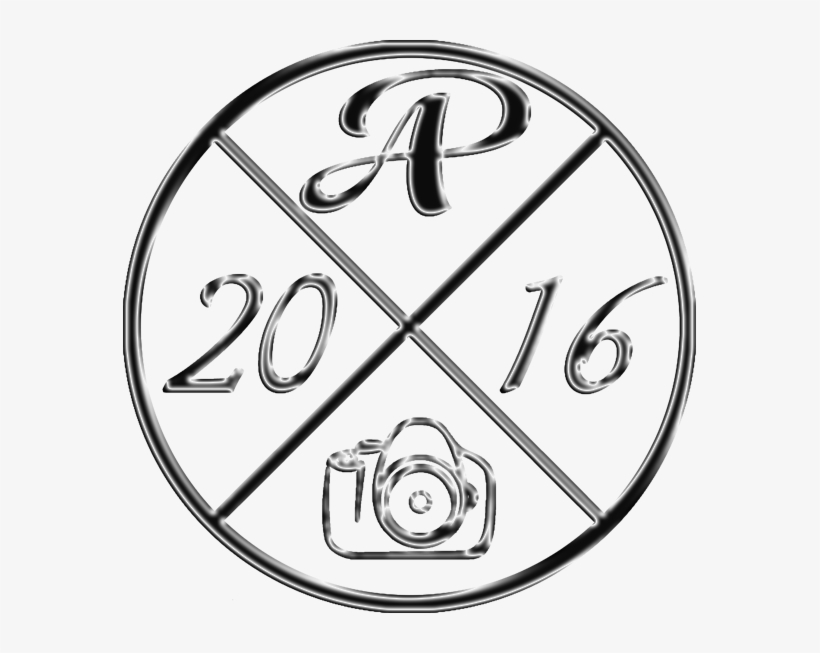 Logo - Decal, transparent png #6101589