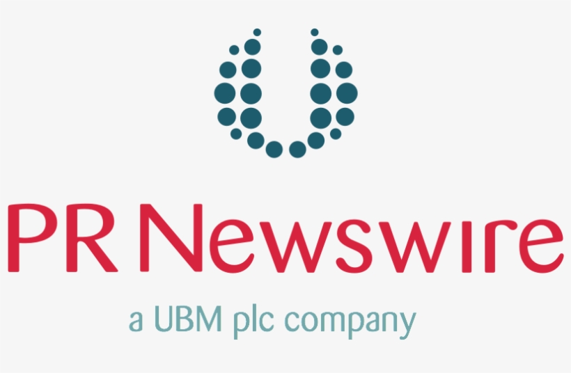 Picture - Pr Newswire, transparent png #6101642