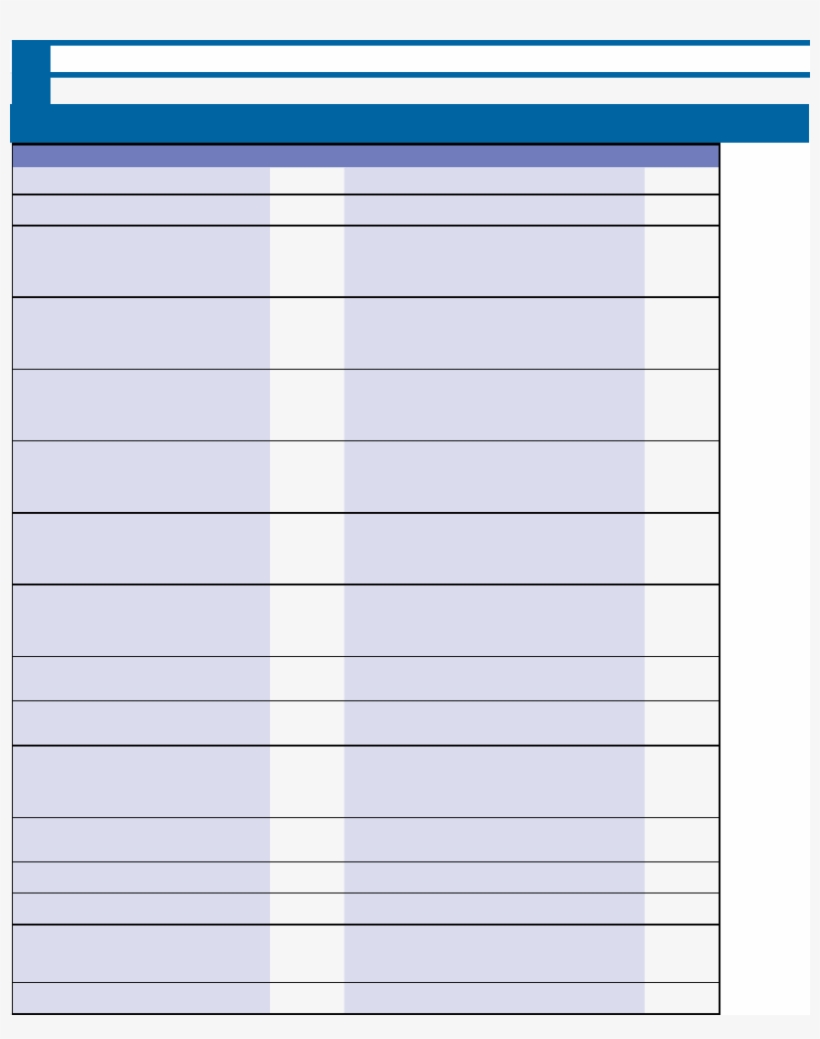 Grade 12 English Pg - Parallel, transparent png #6101685