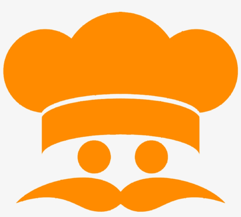 Uday Sanil, transparent png #6101688