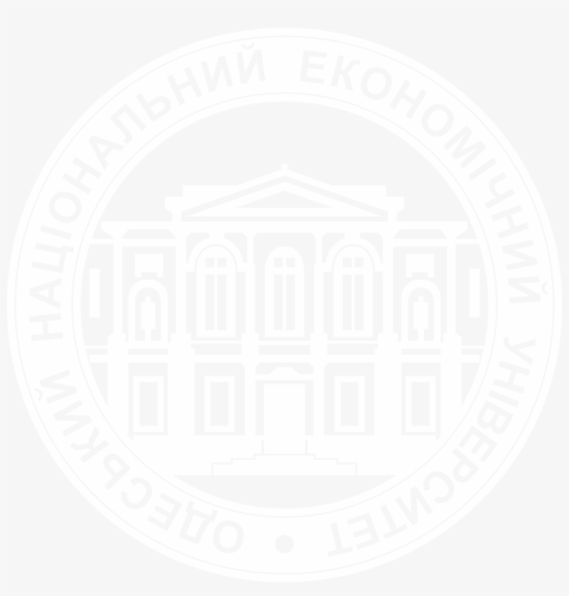 La Manche Одесский Национальный Экономический Университет - Belaruskali, transparent png #6101724