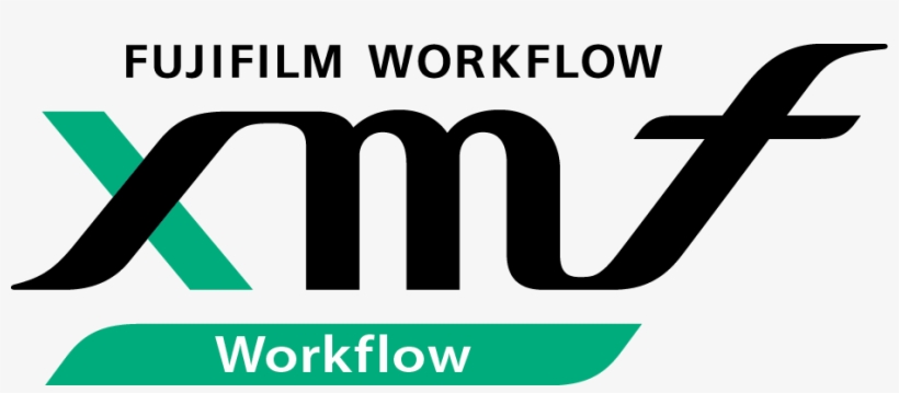 Please Select Which Innovative Solution From Print, transparent png #6101726