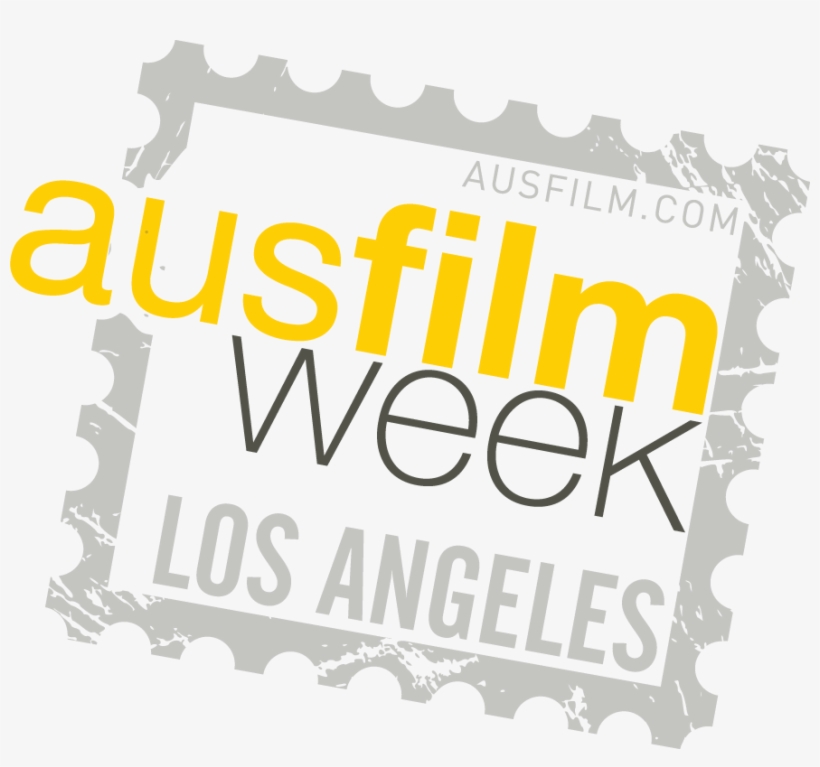 Related - Los Angeles, transparent png #6101728