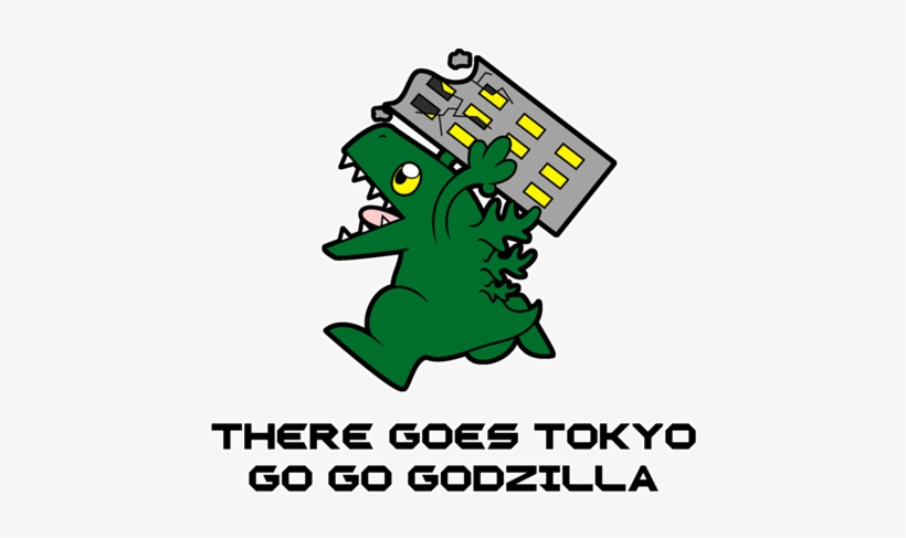 Geocache Description - - Cartoon, transparent png #6101813