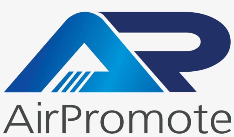 Abs Capital Partners Logo Png, transparent png #6101877
